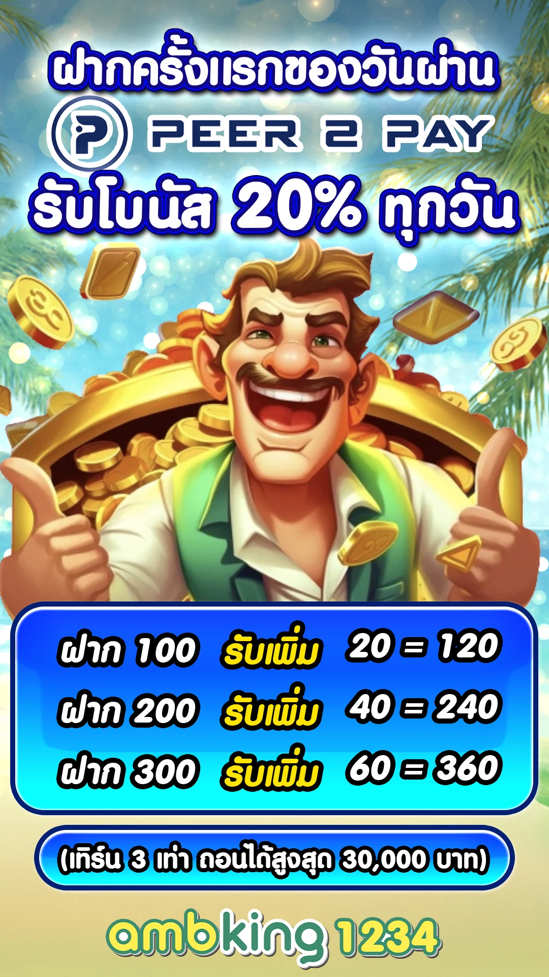 slot 89 - แบนเนอร์โปรโมชั่น