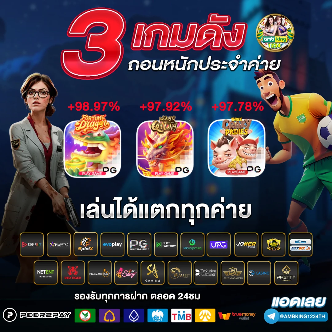 full 1688 สล็อต - แบนเนอร์โปรโมชั่น