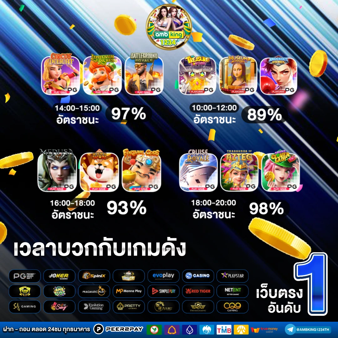 9สล็อต - แบนเนอร์โปรโมชั่น