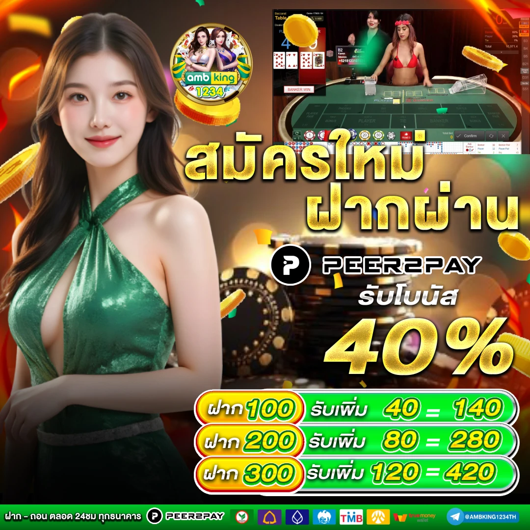 168 gaming สล็อต - แบนเนอร์โปรโมชั่น